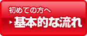 基本的な流れ