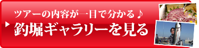 釣堀ギャラリーを見る